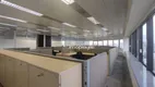 Foto 19 de Sala Comercial para alugar, 383m² em Pinheiros, São Paulo