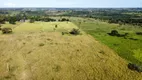 Foto 4 de Fazenda/Sítio com 4 Quartos à venda, 80000m² em , Monte Alegre