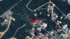 Foto 6 de Lote/Terreno à venda, 570m² em Tucuns, Armação dos Búzios