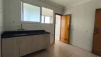 Foto 11 de Apartamento com 2 Quartos para alugar, 86m² em Macuco, Santos