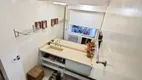 Foto 8 de Cobertura com 4 Quartos à venda, 187m² em Jacarepaguá, Rio de Janeiro