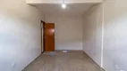 Foto 12 de Apartamento com 2 Quartos à venda, 60m² em Setor Habitacional Arniqueira, Brasília