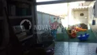 Foto 62 de Casa com 3 Quartos à venda, 217m² em Taboão, Diadema