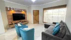 Foto 7 de Casa com 3 Quartos à venda, 170m² em Jardim Sao Carlos, Sorocaba