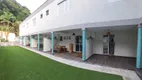 Foto 14 de Casa de Condomínio com 3 Quartos à venda, 86m² em Boiçucanga, São Sebastião