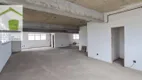 Foto 9 de Sala Comercial para alugar, 65m² em Aparecida, Santos