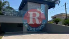 Foto 16 de Casa de Condomínio com 3 Quartos à venda, 260m² em Residencial Gaivota II, São José do Rio Preto