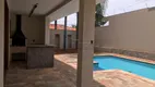 Foto 14 de Casa com 4 Quartos à venda, 339m² em Alto da Boa Vista, Ribeirão Preto