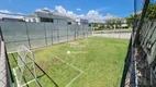 Foto 39 de Casa de Condomínio com 6 Quartos à venda, 400m² em De Lourdes, Fortaleza