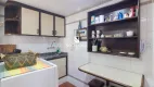 Foto 7 de Apartamento com 2 Quartos à venda, 89m² em Centro, Torres