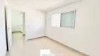 Foto 23 de Casa de Condomínio com 3 Quartos à venda, 149m² em Cardoso Continuação , Aparecida de Goiânia