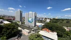 Foto 32 de Apartamento com 3 Quartos à venda, 75m² em Jardim Guanabara, Belo Horizonte