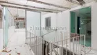 Foto 23 de Casa com 4 Quartos à venda, 247m² em Perdizes, São Paulo