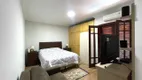 Foto 19 de Casa de Condomínio com 4 Quartos à venda, 402m² em Alphaville, Santana de Parnaíba