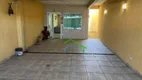 Foto 24 de Casa com 3 Quartos à venda, 234m² em Centro, Carapicuíba