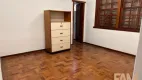 Foto 11 de Casa com 6 Quartos à venda, 300m² em Funcionários, Belo Horizonte