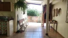 Foto 4 de Casa com 3 Quartos à venda, 155m² em Floresta, Cascavel