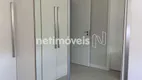 Foto 14 de Apartamento com 4 Quartos à venda, 180m² em Enseada do Suá, Vitória