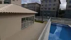 Foto 30 de Apartamento com 2 Quartos à venda, 44m² em Cia Aeroporto, Salvador