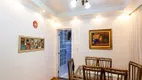 Foto 11 de Sobrado com 5 Quartos à venda, 248m² em Vila Yolanda, Osasco