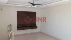 Foto 5 de Apartamento com 2 Quartos à venda, 131m² em Vila Lemos, Bauru