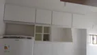 Foto 7 de Apartamento com 2 Quartos à venda, 43m² em Residencial Anauá, Hortolândia