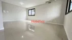 Foto 9 de Casa com 3 Quartos à venda, 141m² em Campeche, Florianópolis