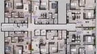 Foto 13 de Apartamento com 2 Quartos à venda, 56m² em Manaíra, João Pessoa