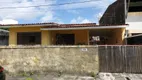 Foto 2 de Casa com 4 Quartos à venda, 300m² em Miramar, João Pessoa