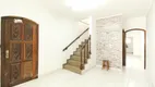 Foto 2 de Sobrado com 3 Quartos à venda, 270m² em Freguesia do Ó, São Paulo
