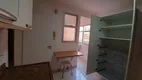 Foto 19 de Apartamento com 3 Quartos à venda, 105m² em Jardim Castelo Branco, Ribeirão Preto