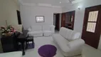 Foto 4 de Casa com 3 Quartos à venda, 200m² em Jardim Marisa, São Paulo