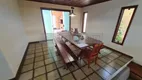 Foto 10 de  com 4 Quartos à venda, 324m² em Jardim Paulistano, Sorocaba