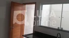 Foto 9 de Sobrado com 3 Quartos à venda, 100m² em Vila Mazzei, São Paulo