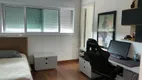 Foto 13 de Apartamento com 4 Quartos à venda, 228m² em Santa Lúcia, Belo Horizonte