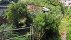 Foto 15 de Fazenda/Sítio com 3 Quartos à venda, 120m² em Centro, Lima Duarte