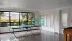 Foto 54 de Apartamento com 4 Quartos à venda, 190m² em Água Fria, São Paulo