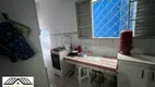 Foto 11 de Casa com 5 Quartos à venda, 162m² em Floresta, Belo Horizonte