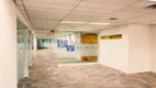 Foto 10 de Sala Comercial para venda ou aluguel, 1093m² em Chácara Santo Antônio, São Paulo