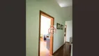 Foto 8 de Casa com 4 Quartos à venda, 200m² em Vila Assuncao, Santo André