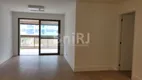 Foto 2 de Apartamento com 3 Quartos à venda, 113m² em Charitas, Niterói