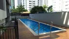 Foto 19 de Apartamento com 2 Quartos à venda, 65m² em Jardim, Santo André