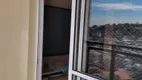 Foto 29 de Apartamento com 2 Quartos à venda, 49m² em Novo Osasco, Osasco