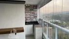 Foto 5 de Apartamento com 2 Quartos à venda, 67m² em Melville Empresarial Ii, Barueri