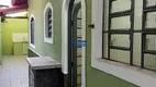 Foto 26 de Casa com 2 Quartos à venda, 132m² em Jardim Portugal, São José dos Campos