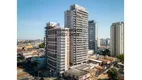 Foto 4 de Apartamento com 3 Quartos à venda, 128m² em Vila Firmiano Pinto, São Paulo