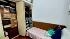 Foto 30 de Apartamento com 4 Quartos à venda, 290m² em Ipanema, Rio de Janeiro