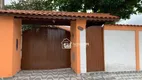 Foto 7 de Casa com 3 Quartos à venda, 120m² em Jardim Real, Praia Grande