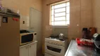 Foto 8 de Apartamento com 3 Quartos à venda, 94m² em Santana, Porto Alegre