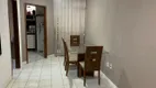 Foto 5 de Apartamento com 3 Quartos à venda, 65m² em Jardim Guanabara, Belo Horizonte